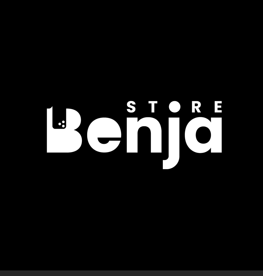 Benja Store